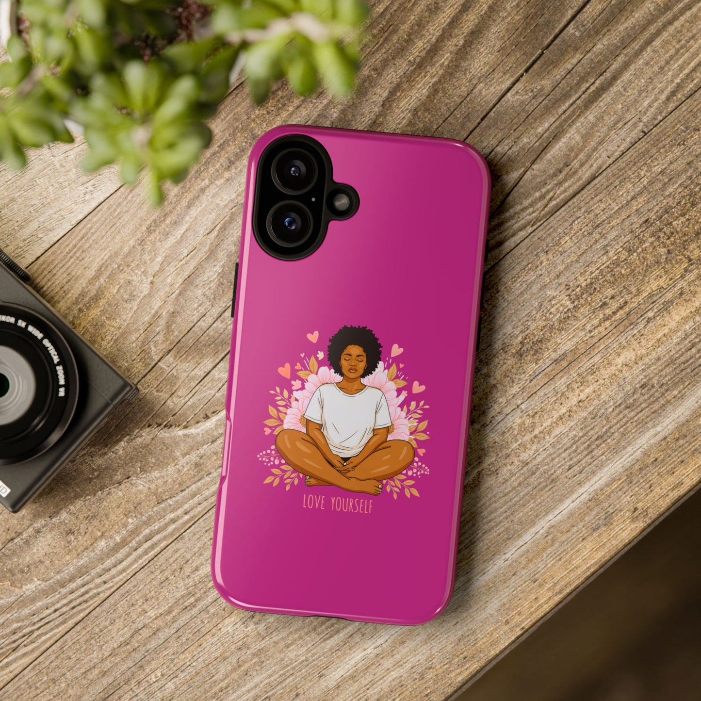 Phone Case, Protective Phone Cover, Durable Tough Case, Rugged Smartphone Shell, Impact Resistant Phone Sleeve, Heavy Duty Cellular