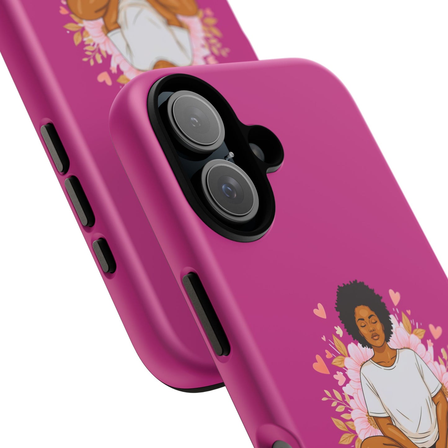 Phone Case, Protective Phone Cover, Durable Tough Case, Rugged Smartphone Shell, Impact Resistant Phone Sleeve, Heavy Duty Cellular
