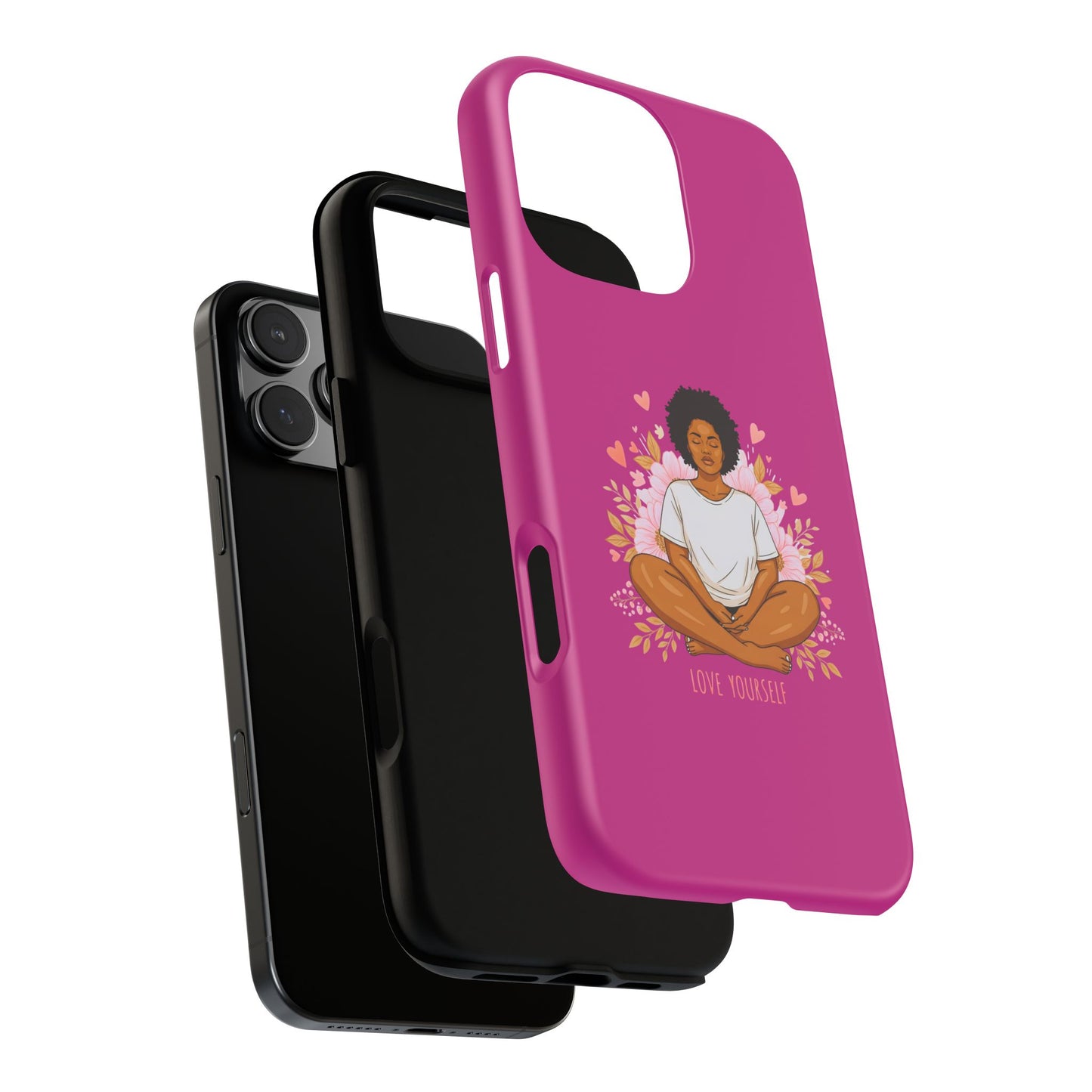Phone Case, Protective Phone Cover, Durable Tough Case, Rugged Smartphone Shell, Impact Resistant Phone Sleeve, Heavy Duty Cellular