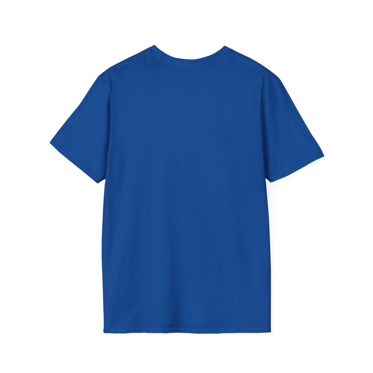 Personalizable Life Is Lifing Black Woman Graphic Tee - Two images to choose from.