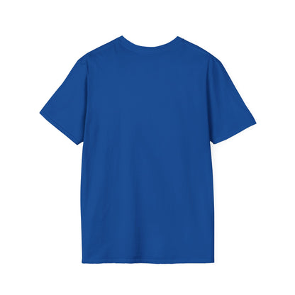 Personalizable Life Is Lifing Black Woman Graphic Tee - Two images to choose from.