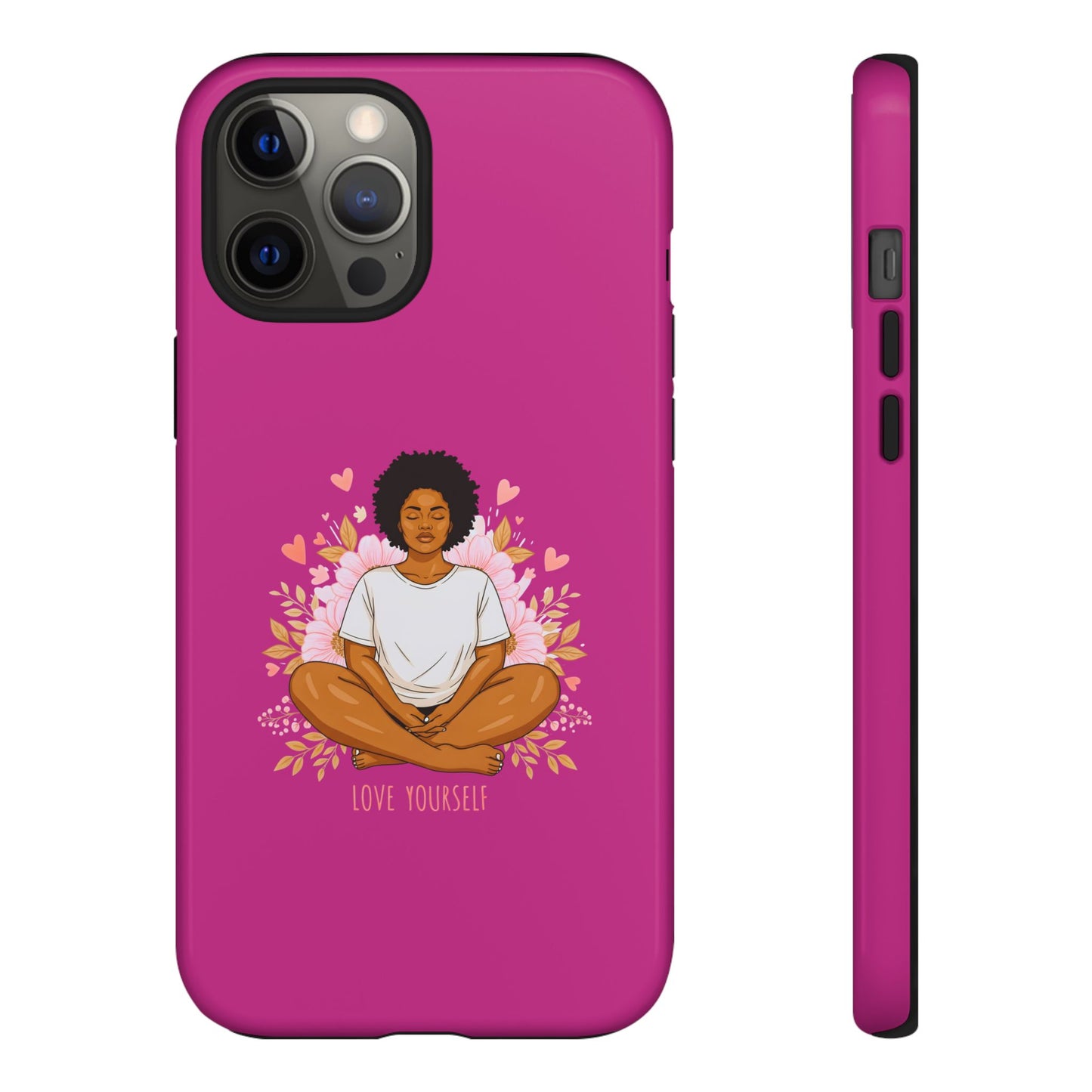 Phone Case, Protective Phone Cover, Durable Tough Case, Rugged Smartphone Shell, Impact Resistant Phone Sleeve, Heavy Duty Cellular