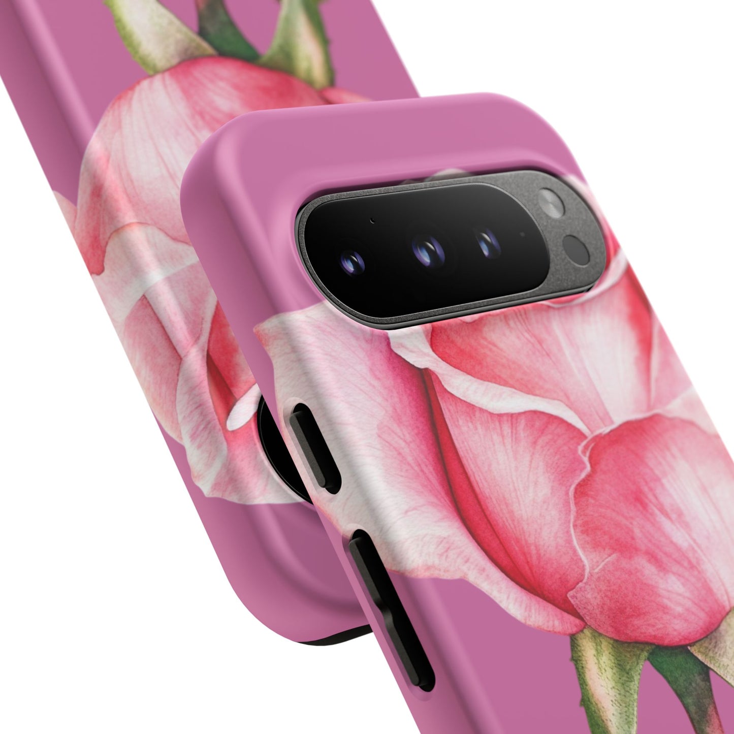 Custom cell phone case, Personalized Gift for Her, Inspirational, Elegant