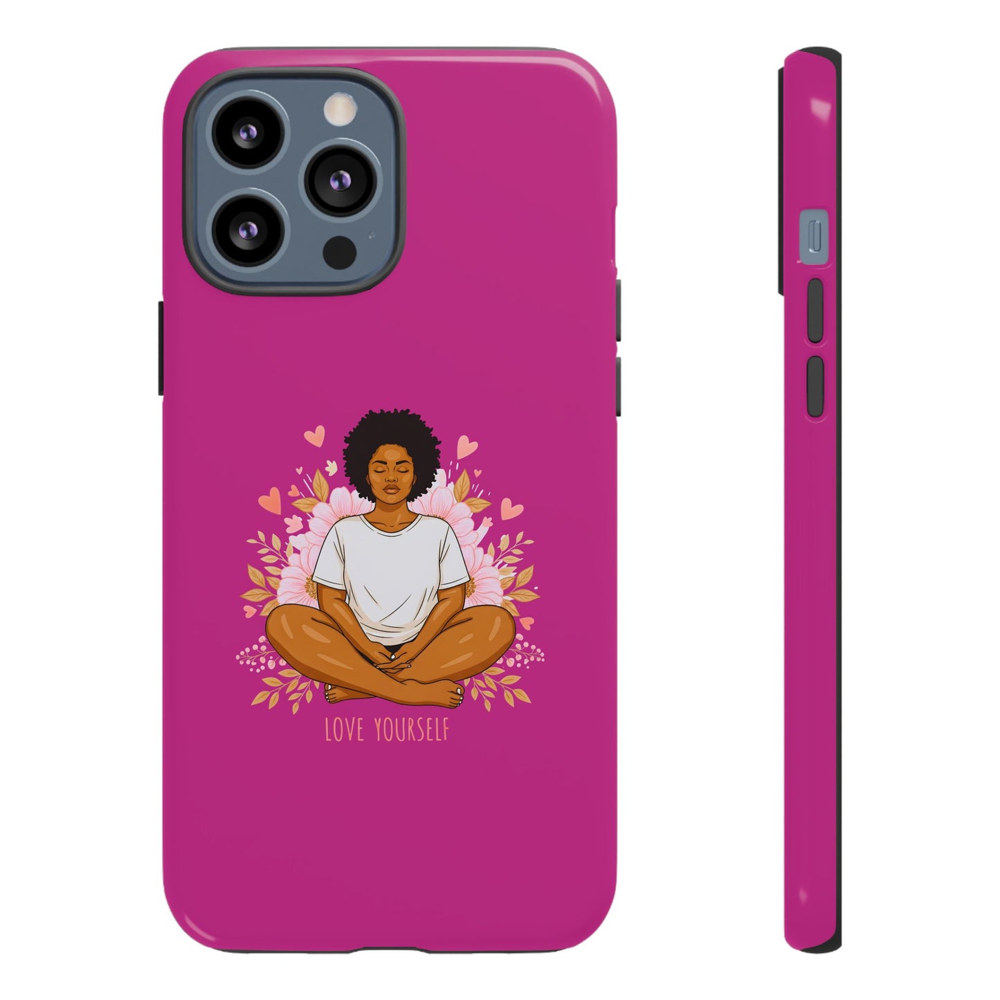 Phone Case, Protective Phone Cover, Durable Tough Case, Rugged Smartphone Shell, Impact Resistant Phone Sleeve, Heavy Duty Cellular