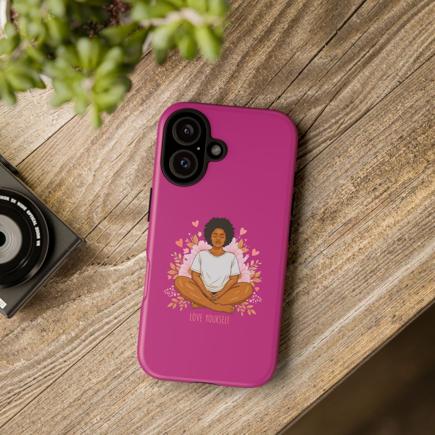 Phone Case, Protective Phone Cover, Durable Tough Case, Rugged Smartphone Shell, Impact Resistant Phone Sleeve, Heavy Duty Cellular