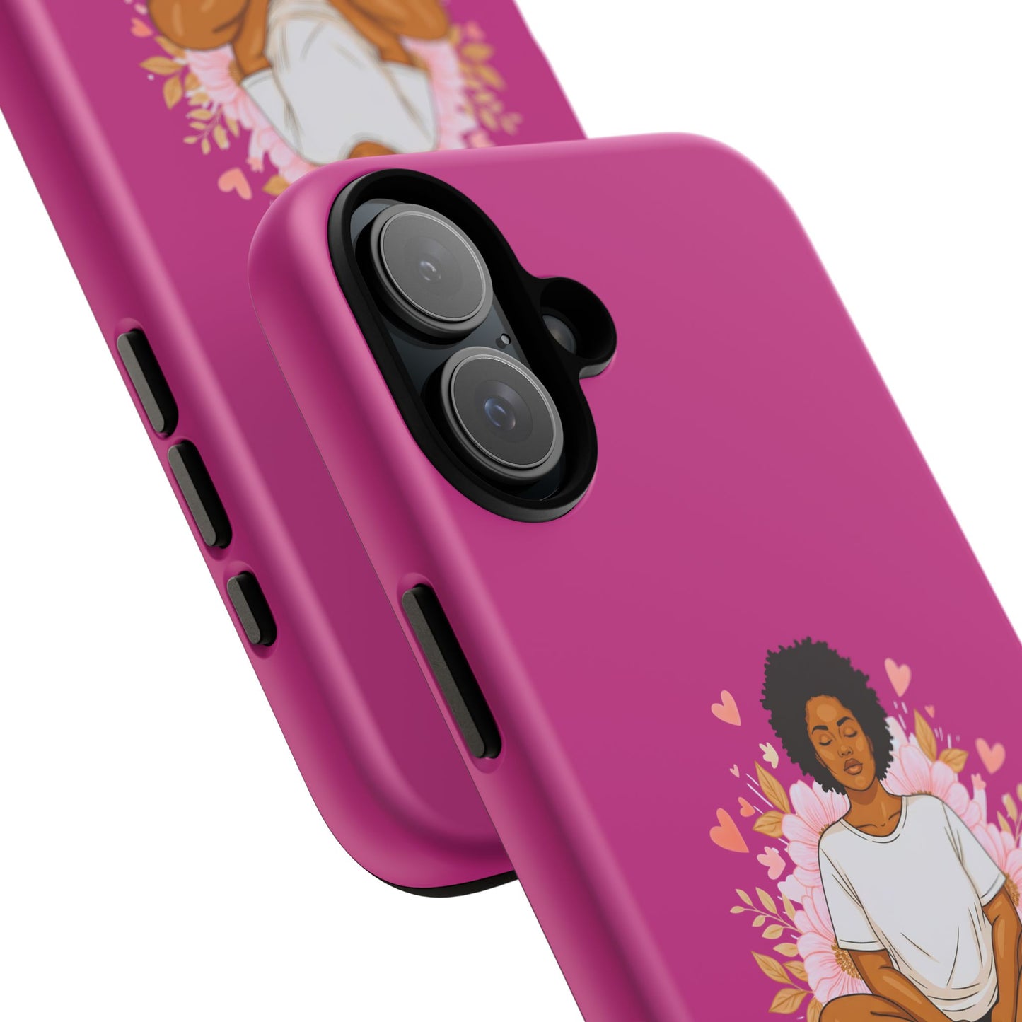 Phone Case, Protective Phone Cover, Durable Tough Case, Rugged Smartphone Shell, Impact Resistant Phone Sleeve, Heavy Duty Cellular