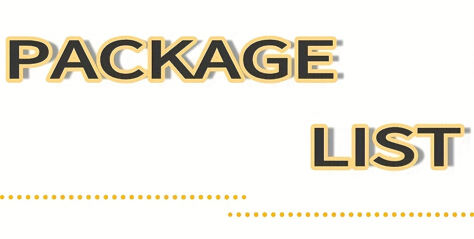 Men's Winter Windproof Full-Zip Jacket with & Detachable Hood - Heavy-Duty Multi-Pocket Parka Coat Suitable for Outdoor,, - Machine Washable Warm Jacket