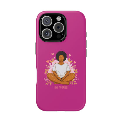Phone Case, Protective Phone Cover, Durable Tough Case, Rugged Smartphone Shell, Impact Resistant Phone Sleeve, Heavy Duty Cellular