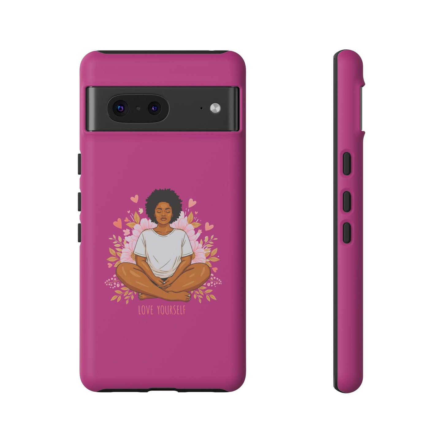 Phone Case, Protective Phone Cover, Durable Tough Case, Rugged Smartphone Shell, Impact Resistant Phone Sleeve, Heavy Duty Cellular