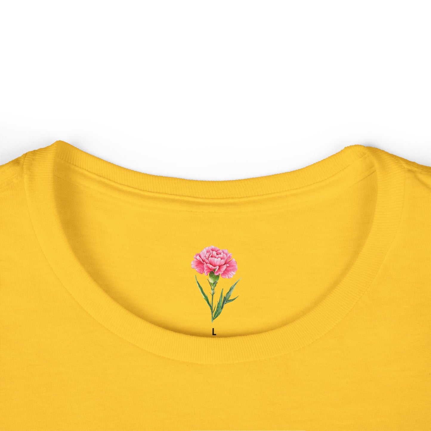 Women's Graphic Tee, Matching Pet Lovers T-Shirt 'I concur', Dog Mom Shirt, Softstyle, Gift for Animal Lovers, Funny Tee