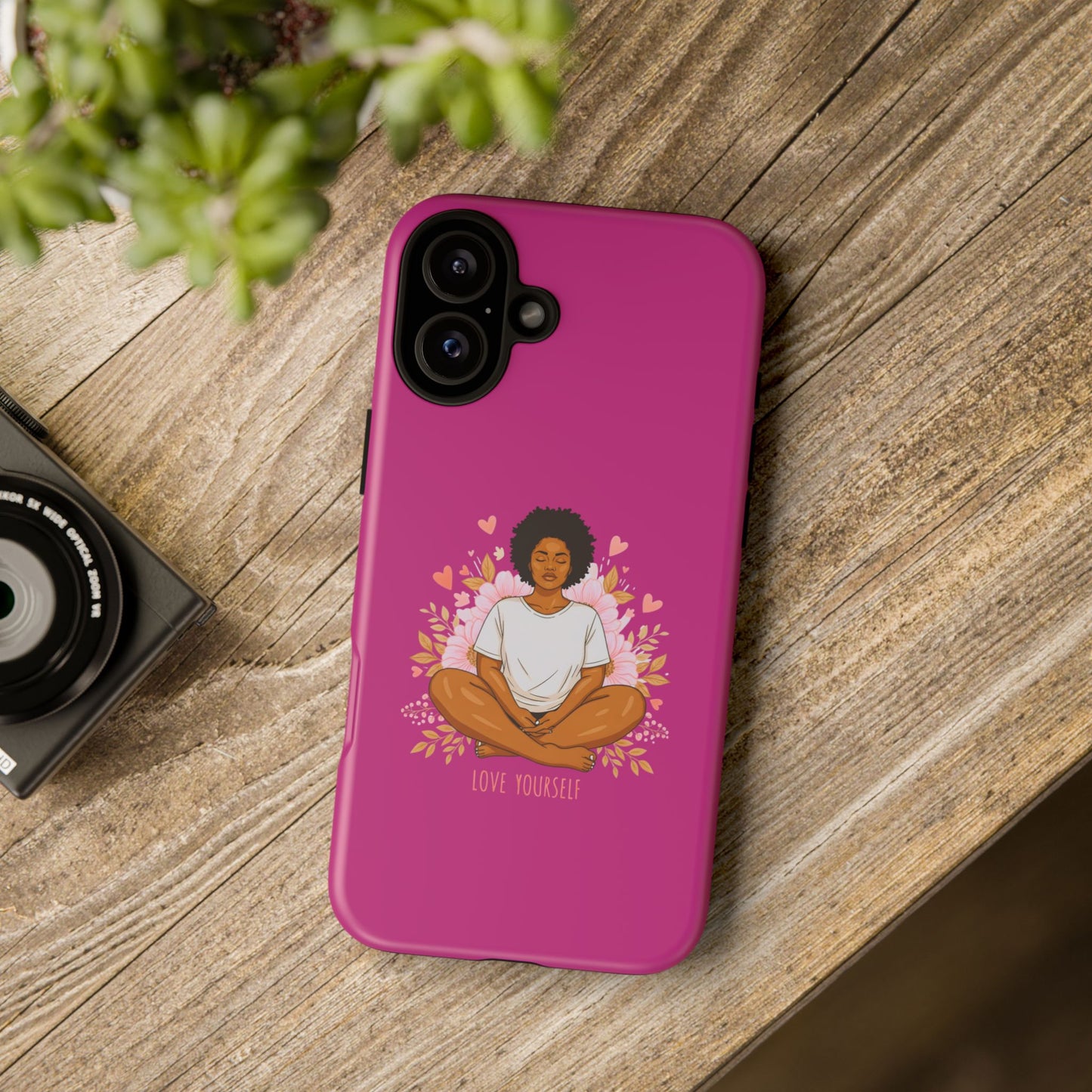 Phone Case, Protective Phone Cover, Durable Tough Case, Rugged Smartphone Shell, Impact Resistant Phone Sleeve, Heavy Duty Cellular