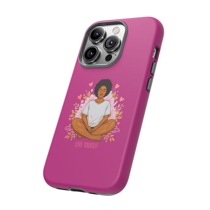 Phone Case, Protective Phone Cover, Durable Tough Case, Rugged Smartphone Shell, Impact Resistant Phone Sleeve, Heavy Duty Cellular