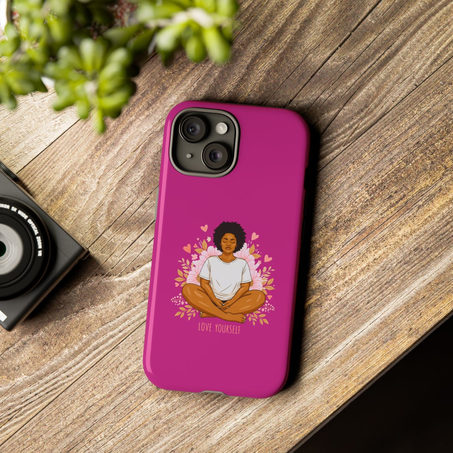 Phone Case, Protective Phone Cover, Durable Tough Case, Rugged Smartphone Shell, Impact Resistant Phone Sleeve, Heavy Duty Cellular