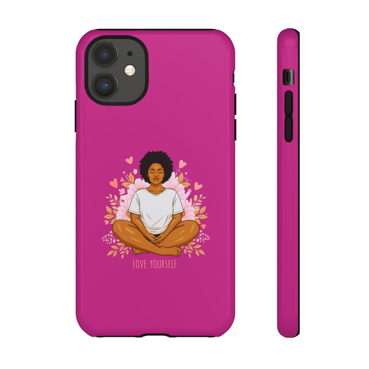 Phone Case, Protective Phone Cover, Durable Tough Case, Rugged Smartphone Shell, Impact Resistant Phone Sleeve, Heavy Duty Cellular