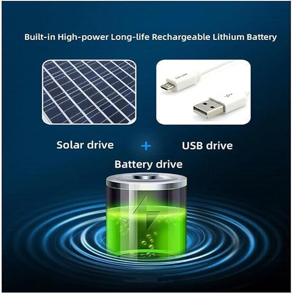 Burnout Blocker – When the Sun Says No, You Say Go