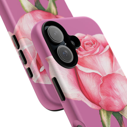 Custom cell phone case, Personalized Gift for Her, Inspirational, Elegant
