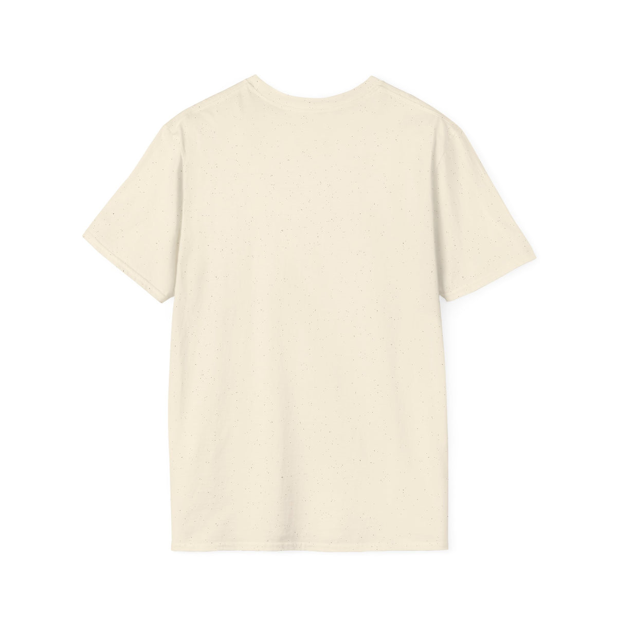 Personalizable Life Is Lifing Black Woman Graphic Tee - Two images to choose from.