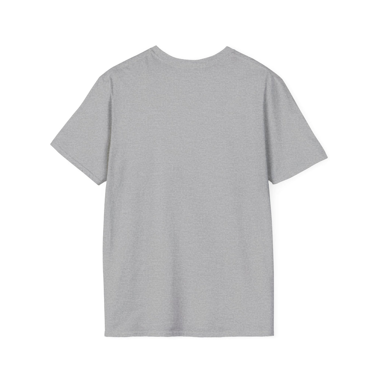 Personalizable Life Is Lifing Black Woman Graphic Tee - Two images to choose from.
