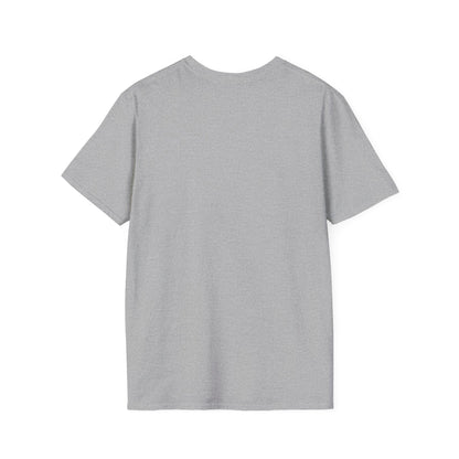 Personalizable Life Is Lifing Black Woman Graphic Tee - Two images to choose from.