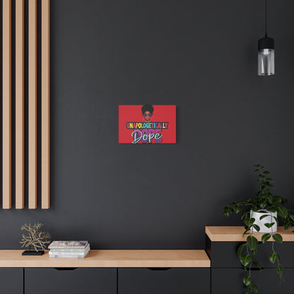 Canvas Print, chic wall print, home decor art, modern farmhouse decoration, minimalist artwork, canvas wall hanging, unique gift idea