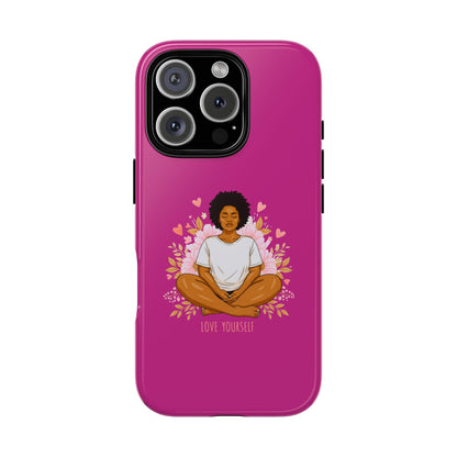 Phone Case, Protective Phone Cover, Durable Tough Case, Rugged Smartphone Shell, Impact Resistant Phone Sleeve, Heavy Duty Cellular