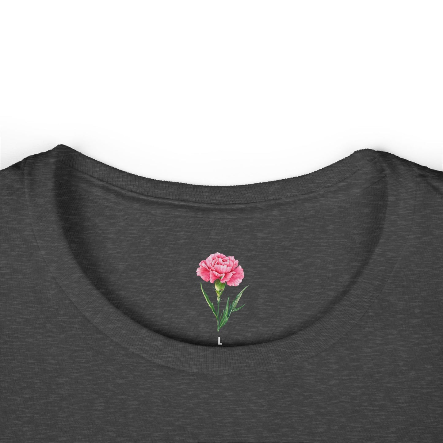 Women's Graphic Tee, Matching Pet Lovers T-Shirt 'I concur', Dog Mom Shirt, Softstyle, Gift for Animal Lovers, Funny Tee