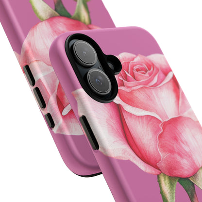 Custom cell phone case, Personalized Gift for Her, Inspirational, Elegant