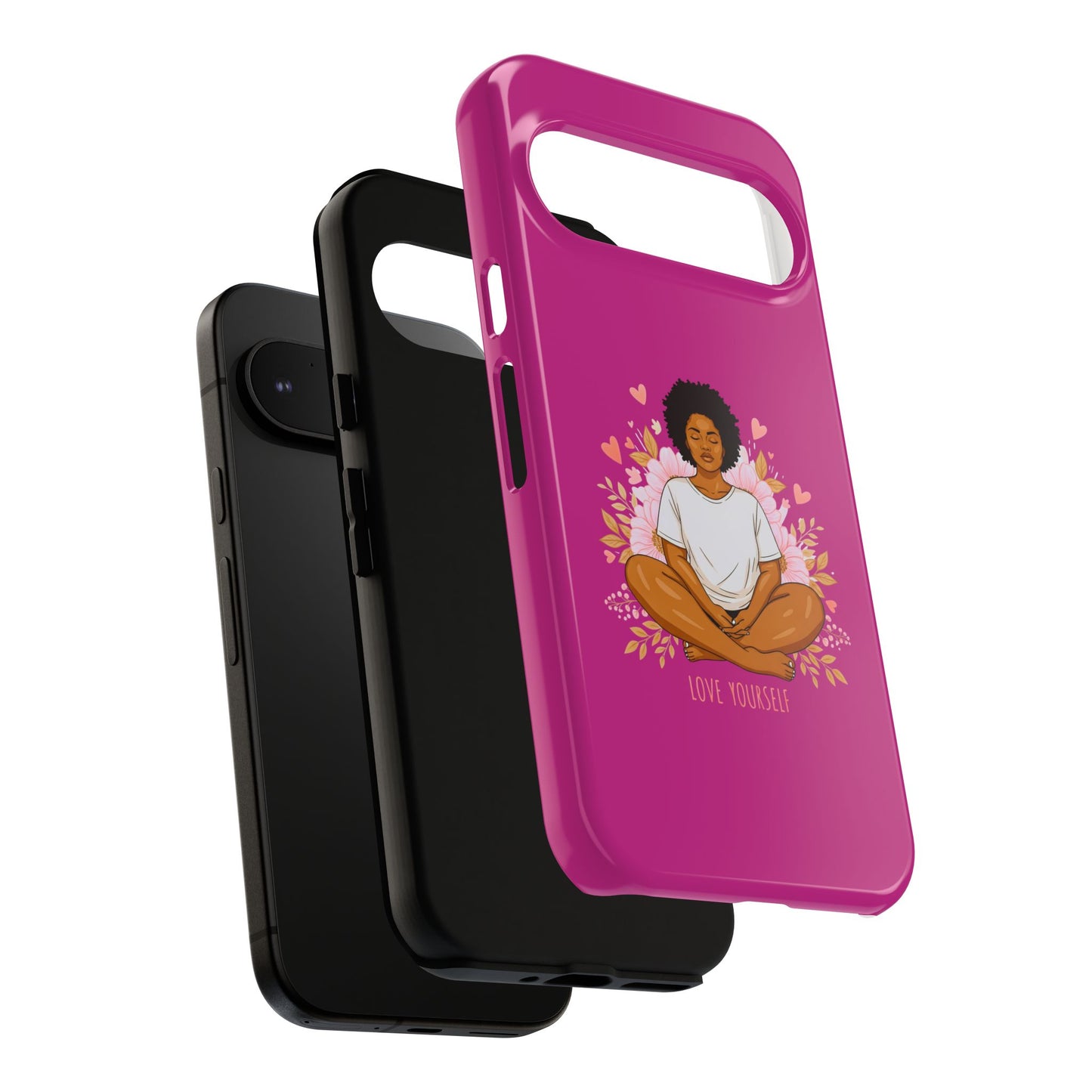 Phone Case, Protective Phone Cover, Durable Tough Case, Rugged Smartphone Shell, Impact Resistant Phone Sleeve, Heavy Duty Cellular