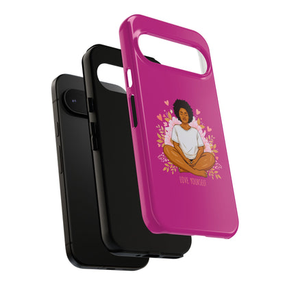 Phone Case, Protective Phone Cover, Durable Tough Case, Rugged Smartphone Shell, Impact Resistant Phone Sleeve, Heavy Duty Cellular