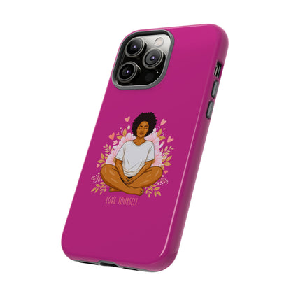 Phone Case, Protective Phone Cover, Durable Tough Case, Rugged Smartphone Shell, Impact Resistant Phone Sleeve, Heavy Duty Cellular