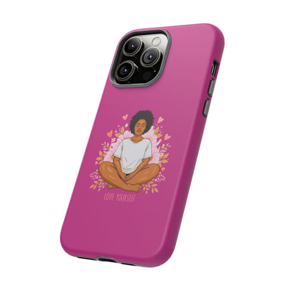 Phone Case, Protective Phone Cover, Durable Tough Case, Rugged Smartphone Shell, Impact Resistant Phone Sleeve, Heavy Duty Cellular
