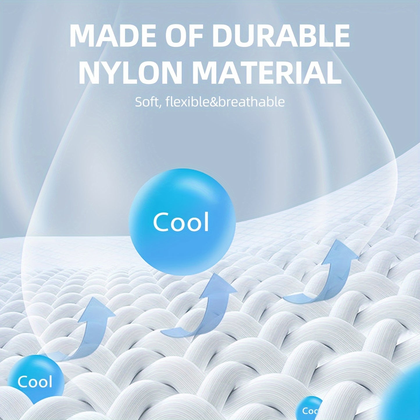 12 Pack Compatible with Apple Watch Bands 44mm for Women Men, Stretchy Nylon Sport Straps Compatible with Apple Series 9 Band, Apple Watch Band 45mm 49mm 42mm 41mm 40mm 38mm for iWatch SE Ultra2 Series 9 8 7 6 5 4 3 2 1