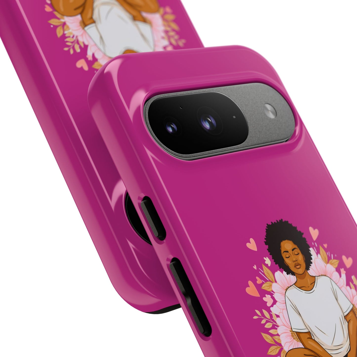 Phone Case, Protective Phone Cover, Durable Tough Case, Rugged Smartphone Shell, Impact Resistant Phone Sleeve, Heavy Duty Cellular