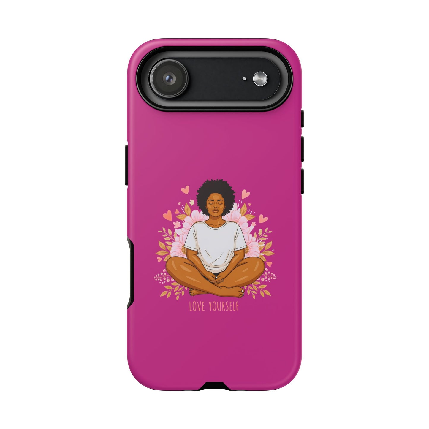 Phone Case, Protective Phone Cover, Durable Tough Case, Rugged Smartphone Shell, Impact Resistant Phone Sleeve, Heavy Duty Cellular