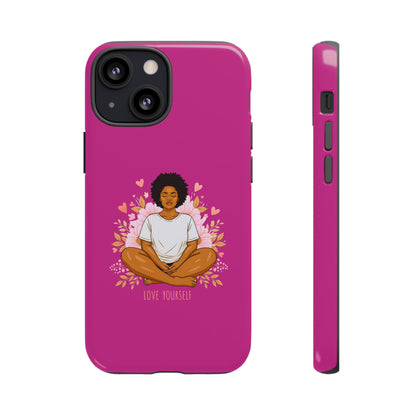 Phone Case, Protective Phone Cover, Durable Tough Case, Rugged Smartphone Shell, Impact Resistant Phone Sleeve, Heavy Duty Cellular