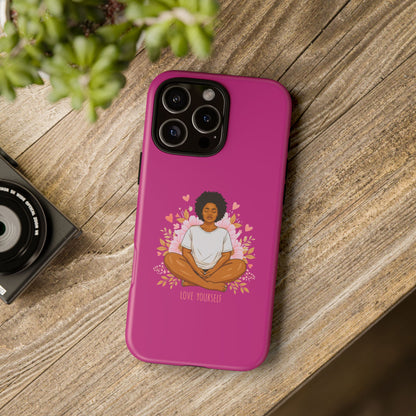 Phone Case, Protective Phone Cover, Durable Tough Case, Rugged Smartphone Shell, Impact Resistant Phone Sleeve, Heavy Duty Cellular