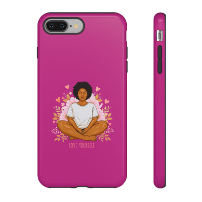 Phone Case, Protective Phone Cover, Durable Tough Case, Rugged Smartphone Shell, Impact Resistant Phone Sleeve, Heavy Duty Cellular