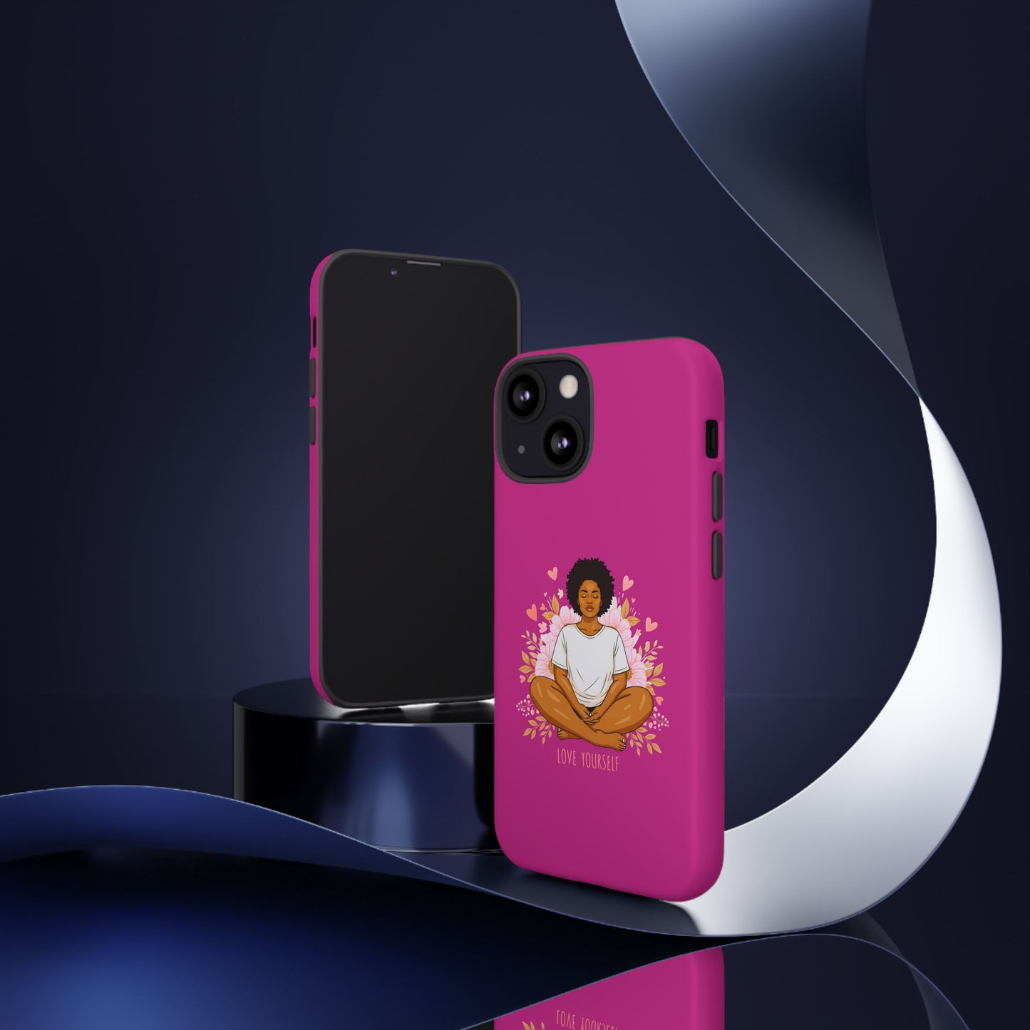 Phone Case, Protective Phone Cover, Durable Tough Case, Rugged Smartphone Shell, Impact Resistant Phone Sleeve, Heavy Duty Cellular
