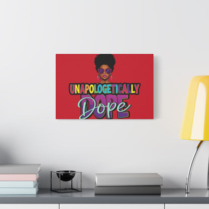 Canvas Print, chic wall print, home decor art, modern farmhouse decoration, minimalist artwork, canvas wall hanging, unique gift idea