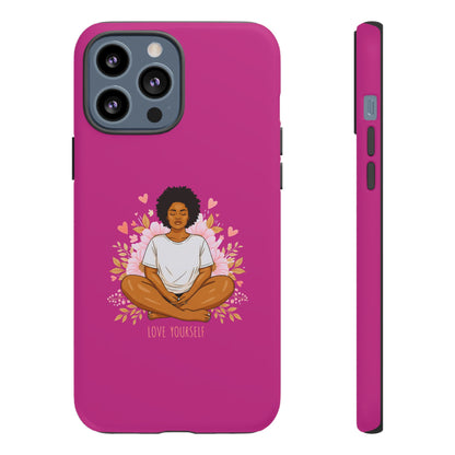 Phone Case, Protective Phone Cover, Durable Tough Case, Rugged Smartphone Shell, Impact Resistant Phone Sleeve, Heavy Duty Cellular