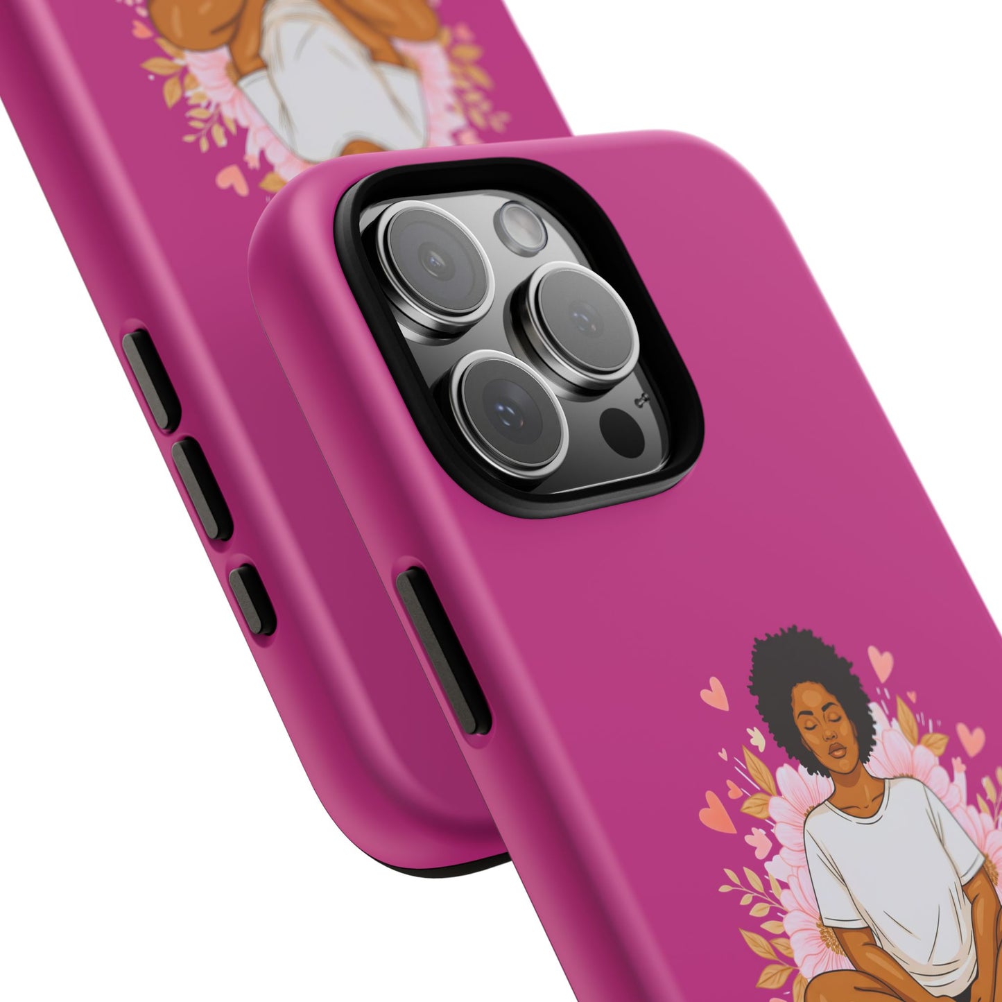 Phone Case, Protective Phone Cover, Durable Tough Case, Rugged Smartphone Shell, Impact Resistant Phone Sleeve, Heavy Duty Cellular