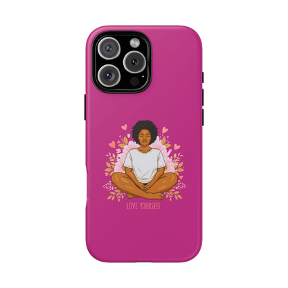 Phone Case, Protective Phone Cover, Durable Tough Case, Rugged Smartphone Shell, Impact Resistant Phone Sleeve, Heavy Duty Cellular