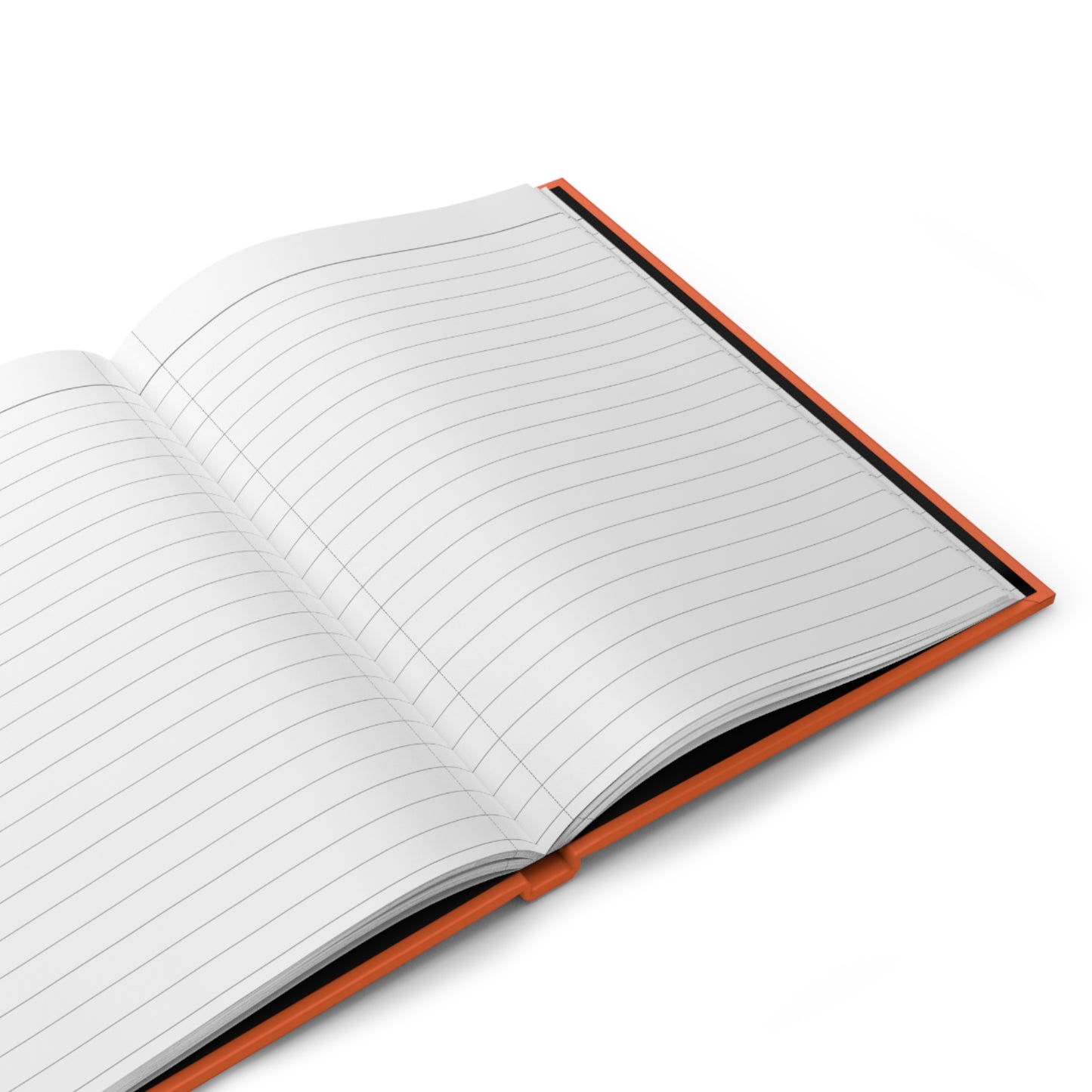 Skeleton Theme Journal: Just One More Chapter, Perfect for Writers, Readers, Book Lovers, Literary Gifts, writing gift