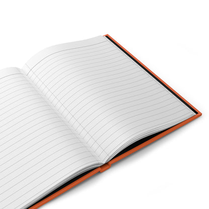 Skeleton Theme Journal: Just One More Chapter, Perfect for Writers, Readers, Book Lovers, Literary Gifts, writing gift