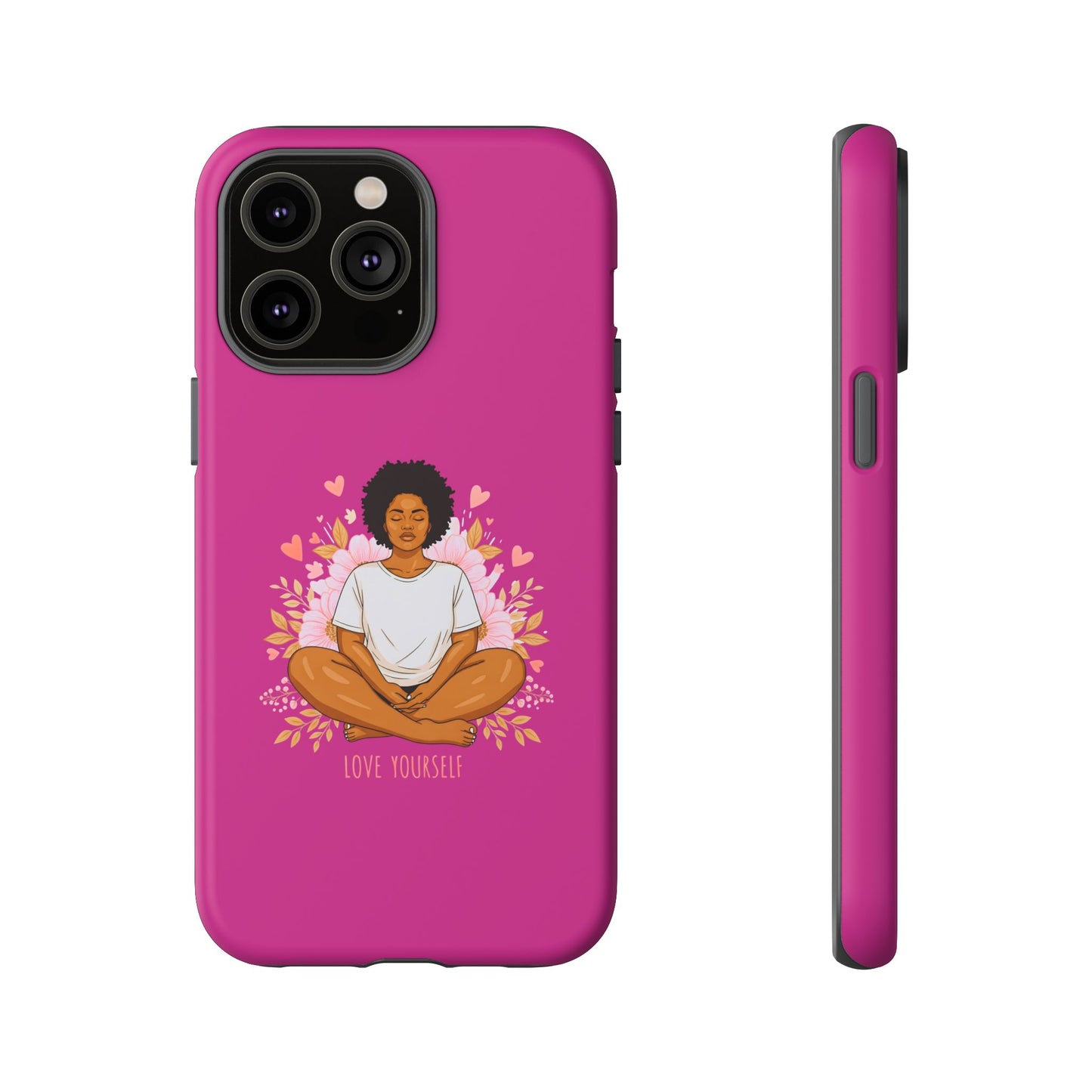 Phone Case, Protective Phone Cover, Durable Tough Case, Rugged Smartphone Shell, Impact Resistant Phone Sleeve, Heavy Duty Cellular