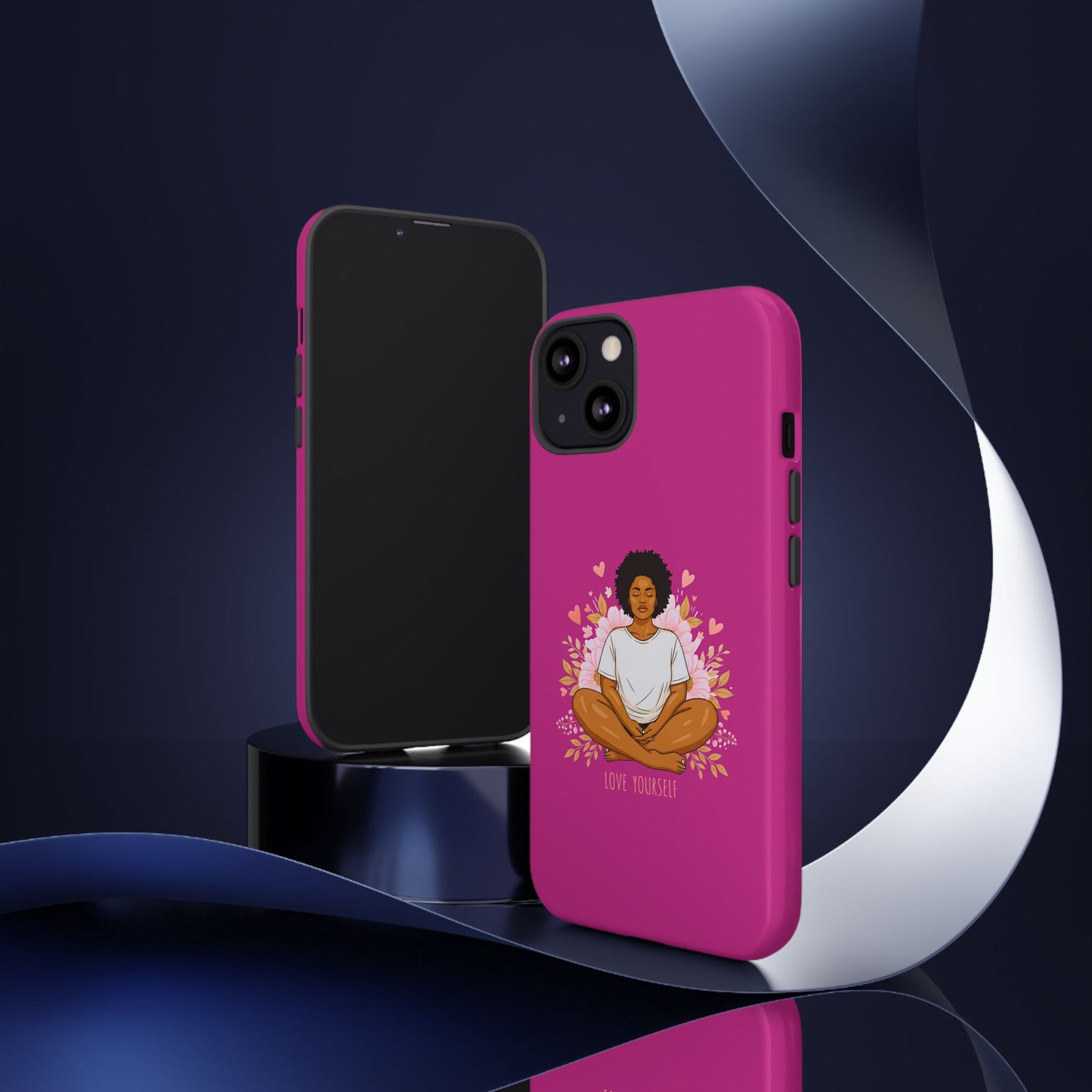 Phone Case, Protective Phone Cover, Durable Tough Case, Rugged Smartphone Shell, Impact Resistant Phone Sleeve, Heavy Duty Cellular