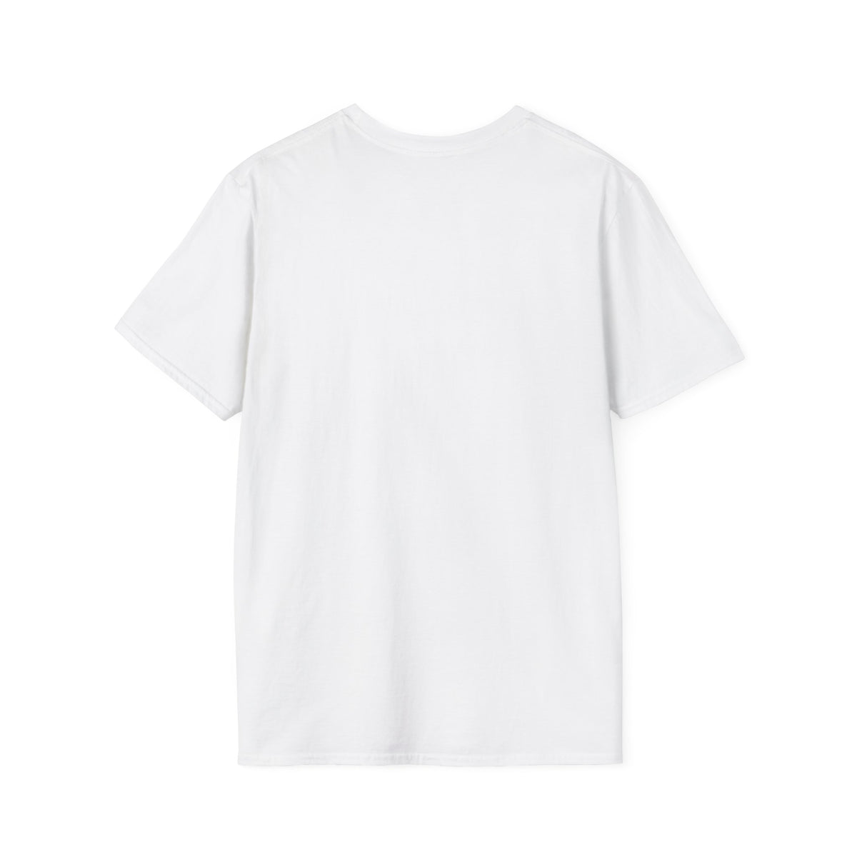 Personalizable Life Is Lifing Black Woman Graphic Tee - Two images to choose from.