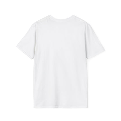 Personalizable Life Is Lifing Black Woman Graphic Tee - Two images to choose from.