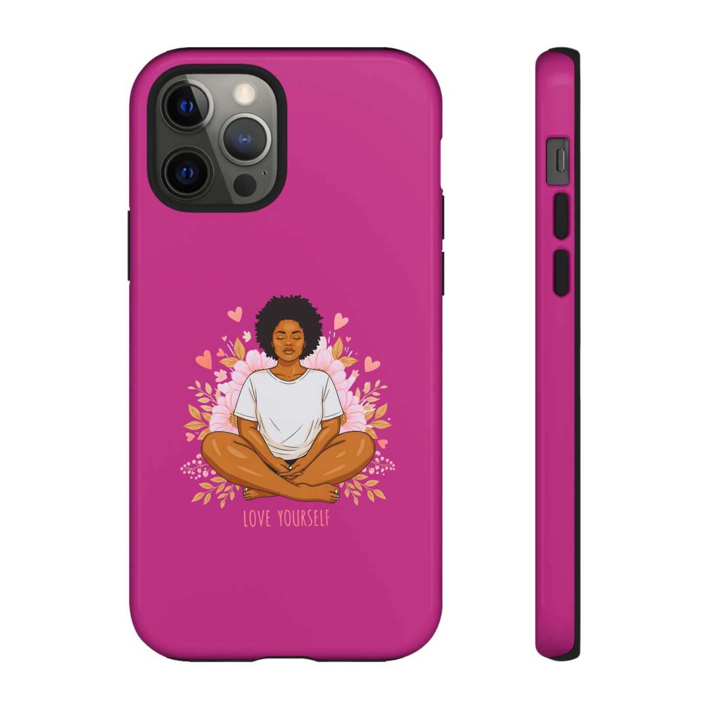 Phone Case, Protective Phone Cover, Durable Tough Case, Rugged Smartphone Shell, Impact Resistant Phone Sleeve, Heavy Duty Cellular
