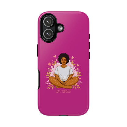 Phone Case, Protective Phone Cover, Durable Tough Case, Rugged Smartphone Shell, Impact Resistant Phone Sleeve, Heavy Duty Cellular